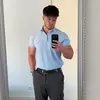 Tom Hall - @tomhall317 - TikTok