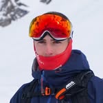 Tom Hall - @tomhallj - Instagram
