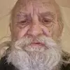 Tom Hall - @user8003582166111 - TikTok