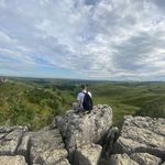 Tom Hall - @tomlhall_ - Instagram