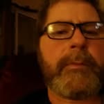 tom hall - @tomhall1465 - Instagram