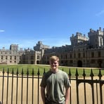 Tom Hall - Facebook