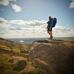 Tom Hall - @tomhall84 - Instagram