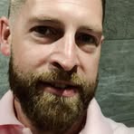 Tom Hall - Facebook