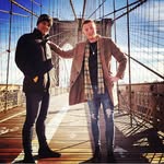 Tom Hall - @tom_hall45 - Instagram