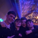 Tom Hall - Facebook