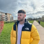 Tom Hall - @tomhallofficial - Instagram