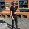 Tom hall - @tomhall_12 - TikTok