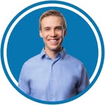 Tom Hall - @mortgage_tech_tom - Instagram