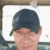 Tom Hall - @thall247 - TikTok