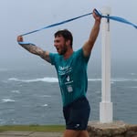 Tom Hall - @tgmhall - Instagram
