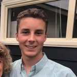 Tom Hall - @tom._hall - Instagram