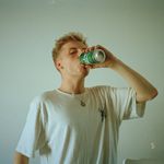 Tom Hall - @tommhall - Instagram