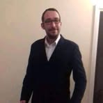 Tom Hall - Facebook