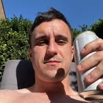 Tom Hall - @tom_hall27 - Instagram