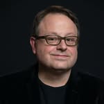 Tom Hall - @tom_hall - Instagram