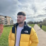 Tom Hall - Facebook