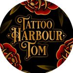 Tom Hall - @tattooharbourtom - Instagram