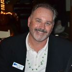 Tom Hall - @tomhhall - Instagram