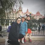 Tom Hall - Facebook
