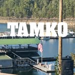 Tom Hall - Tamko - Facebook
