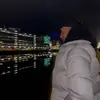 Tom Hall - @tomhall6 - TikTok