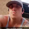 Tom Hall - @tom.hall306 - TikTok