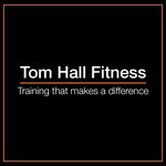 @tom_hall_fitness - Instagram
