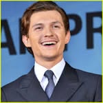 Tom Halland - @tomhalland_fans - Instagram