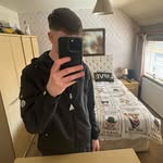 Tom - @tom.hall_07 - Instagram