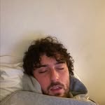 Tom - @tom_halle - Instagram