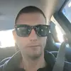 Potato - @tomhambling0 - TikTok