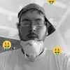 Thomas Hamblin - @thomashamblin - TikTok