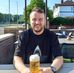 Tom Hamblin - Facebook