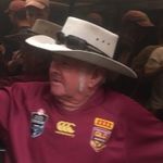 Tom Hamblin - @tom_hamblin - Instagram
