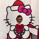 Tom Hamblin - @nyar98 - Instagram
