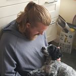 Tom Hamblin - @tomrhamblin - Instagram