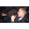 Tom Hamblin - @tomhamblin7 - TikTok