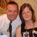 Tom Hamblin - Facebook