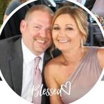 Tom Hamblin - @tom.hamblin.73 - Instagram