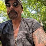 Tom Hamblin - @tom.hamblin.357 - Instagram