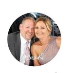 Tom Hamblin - @tomhamblin13 - Instagram