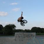 Tom Hamblin - @tom_hamblin_bmx - Instagram