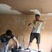 Tom Hamblin Plastering - Facebook