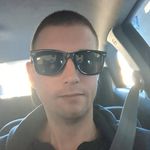 Tom Hambling - @tom_hambling - Instagram