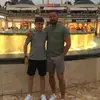Tom Hambling - @tomhambling - TikTok