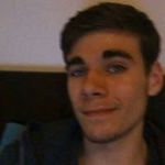 Tom Hambling - @tom.hambling.75 - Instagram