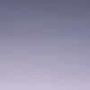 tomhamblin - @user738384661 - TikTok