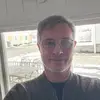 tomhamblin - @tomhamblin - TikTok