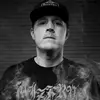 Tommy drums - @tom.shamblin - TikTok